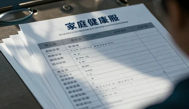 医疗技术推广中的系统对接实践与优化建议