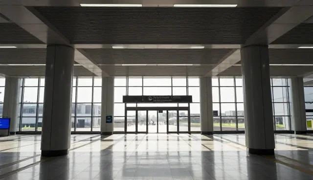 技术转让中的可靠性保障与使用维护建议