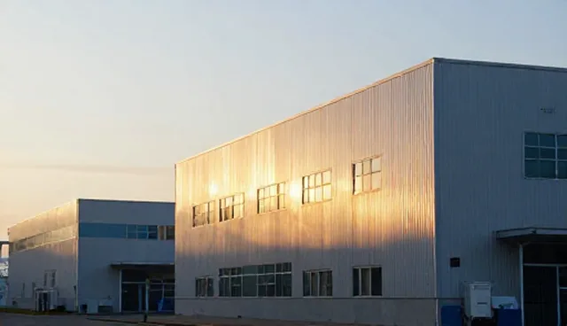 核对清单：账号代运营服务选型关注点