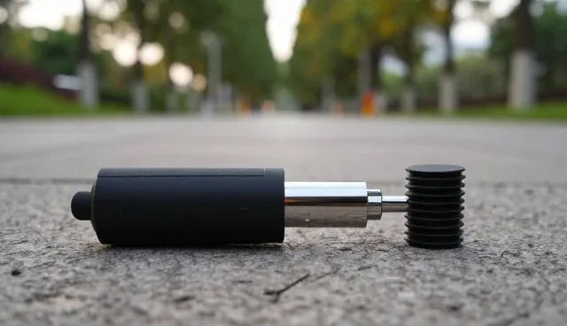 活动执行中的用户需求洞察与选型关键