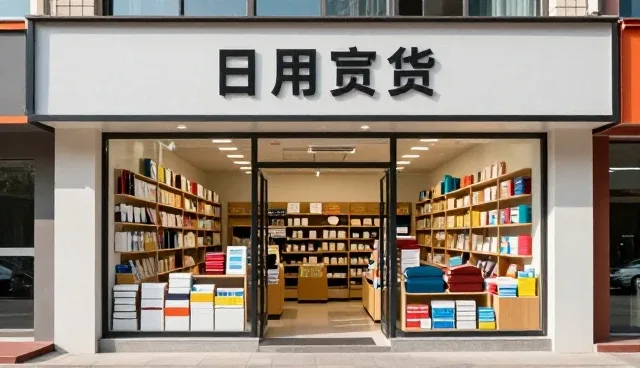 仓储管理在提升电池容量业务中的关键作用
