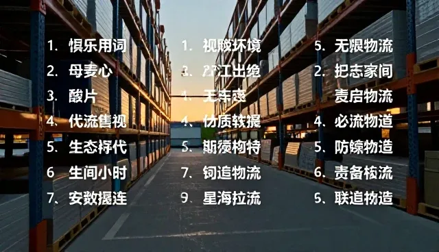 万能提示词在竞品分析中的适用情况与限制