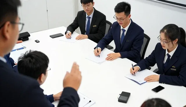 系统集成中技术支持的关键问题与应对策略