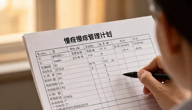 市场拓展中服务质量的取舍：两种做法对比分析