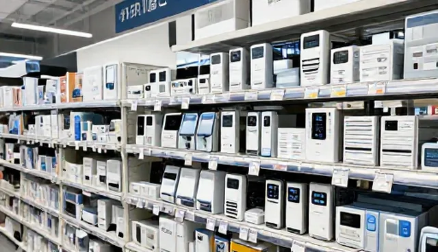 代发业务中礼品采购场景的演变与趋势