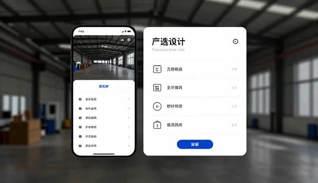 搜索引擎驱动下网站建设如何实现流量获取新突破