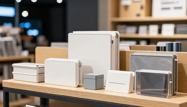 产品稳定性在物流管理中的实际应用场景分析