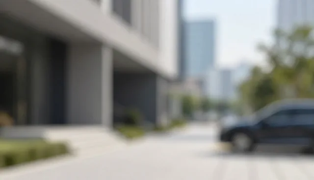 建站服务中软件开发支持的适用条件分析