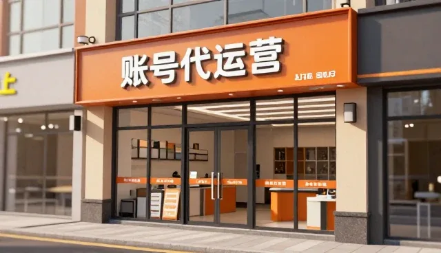 用户画像驱动下的品牌策划与新媒体运营新趋势