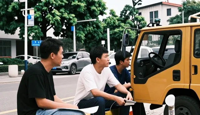 短视频制作套餐如何提升影视策划效率