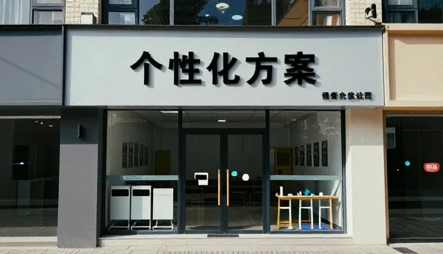 素质拓展活动中的使用与维护建议