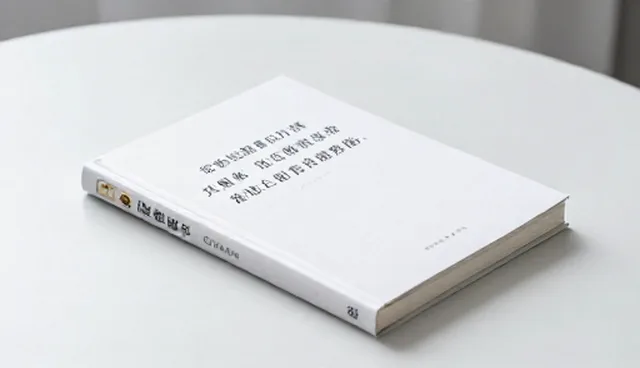 定制防伪标签如何提升产品防伪能力？