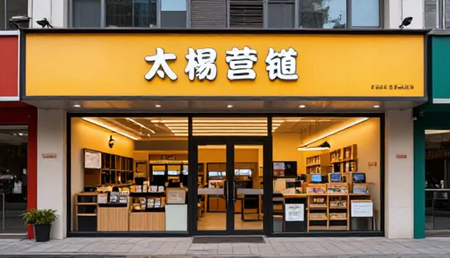 企业级APP在需求管理中的性能优化与适用场景分析