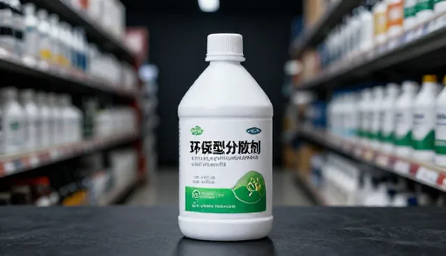 加工工艺中选型要点的检查要点解析