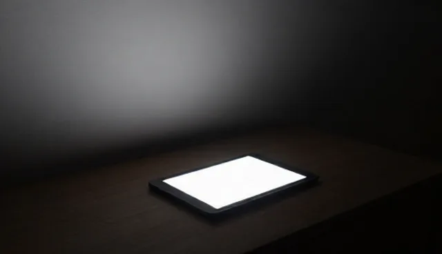设备维护常见误区：忽视日常检查的后果
