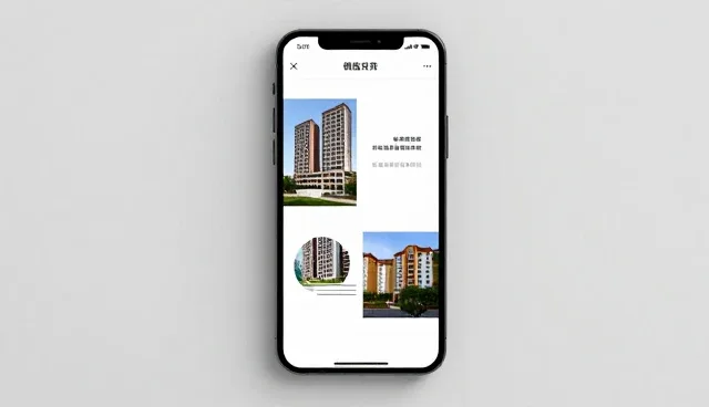 公众号开发性能与适用条件分析：云影网络的业务趋势