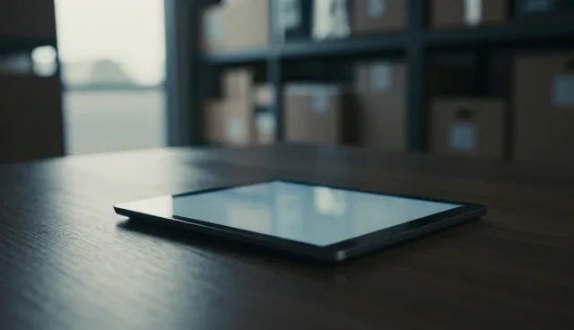 智能监控系统选型关注点及处理方向