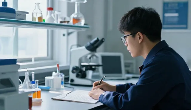 技术转让场景下如何避免业务发展受阻
