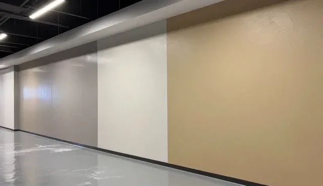 运输管理：化学品安全运输的场景分析