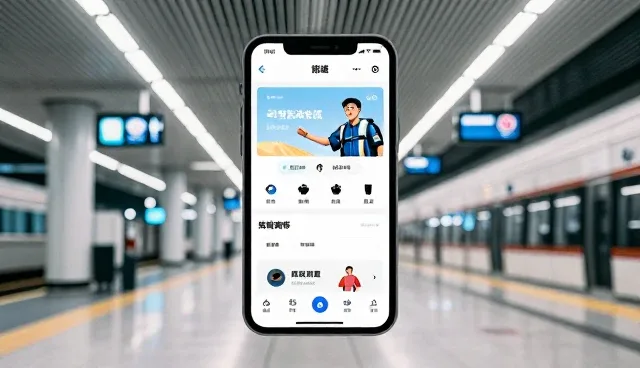 网络推广选型中风险控制的关键关注点
