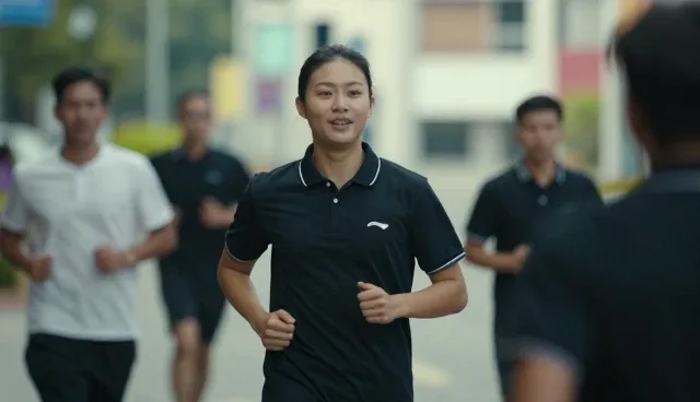 物业常见故障处理流程与应对策略