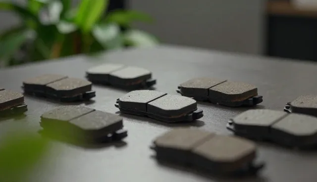 救援场景中的配套服务应用与优化策略