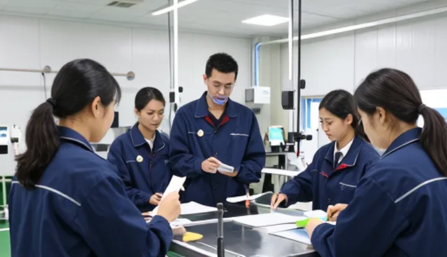 直播性能优化与内容营销的适配策略