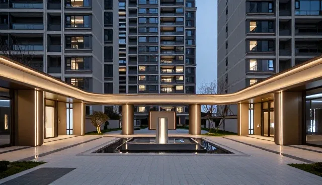 地域差异对技术开发选型的影响与维护建议