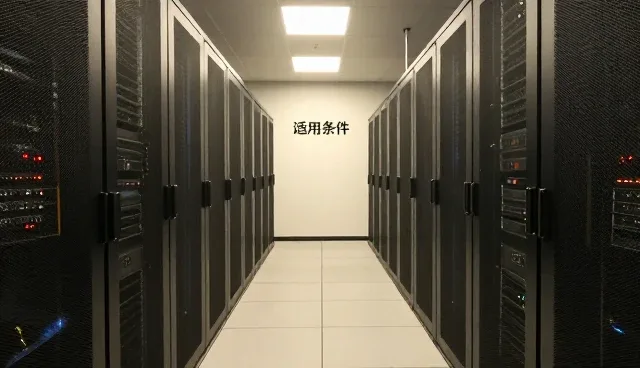 软件研发选型中的性能与适用条件分析