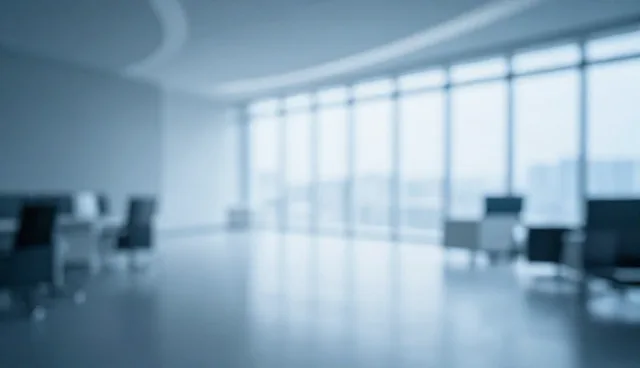 开荒保洁服务在不同场景中的实际应用与选择要点