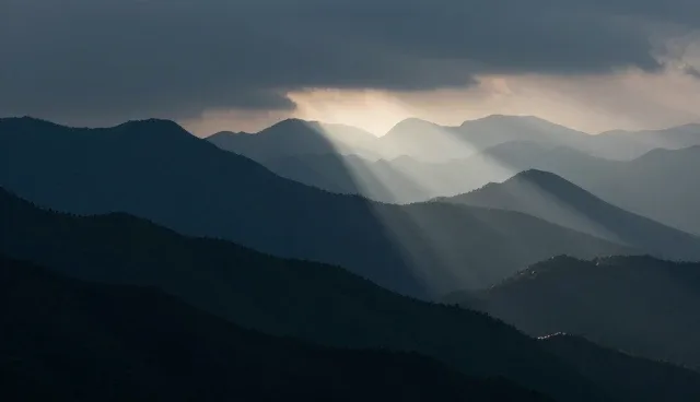 如何有效提升系统性能并适应不同使用场景