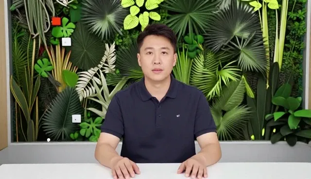 短视频制作在不同业务需求中的性能适配与应用边界
