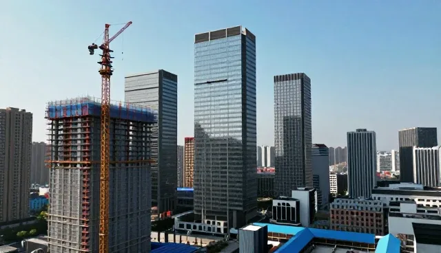 企业技术外包服务选型中的关键考量因素