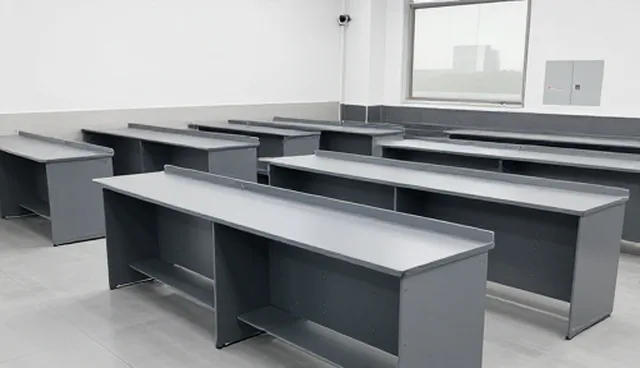 软件研发定制中选型与维护的关键建议