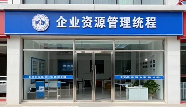 系统实施中的稳定性提升关键在于优化策略的精准应用