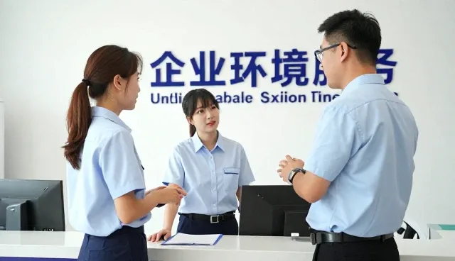 外墙清洗维护中的常见误区与实用建议