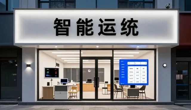 系统运维支持选型中的核心关注点解析