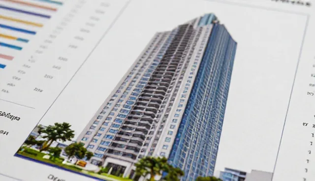 商务会务执行如何推动市场分析报告的深度应用