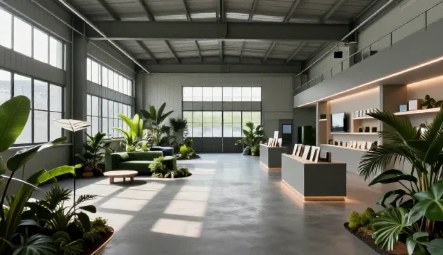 上海营销型网站建设，打通商机对接服务新通道