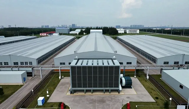 设备维护软件选型中的应用场景考量