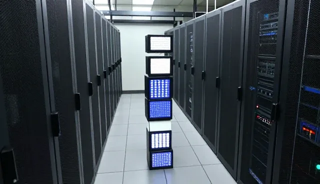 技术设备维护中的常见误区与实用建议