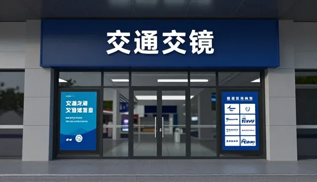 视频创意内容分发的性能表现与实际应用场景分析