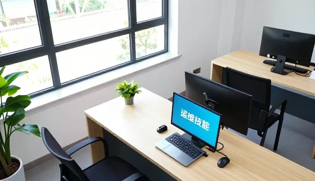 技术咨询套餐如何精准解决性能问题
