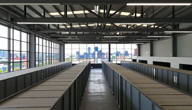 企业官网建设中流量转化的常见问题与优化策略