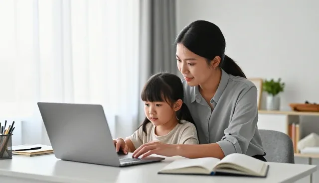 业务流程优化中如何选择更高效的技术支持方案
