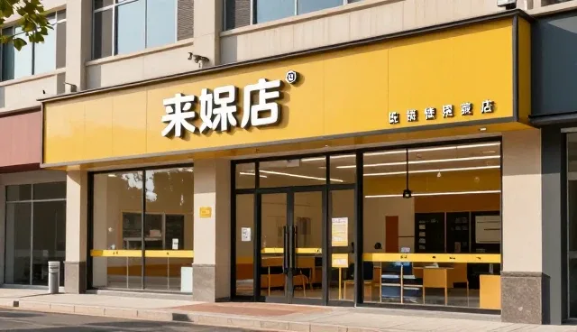需求反馈中忽视数据细节的误区