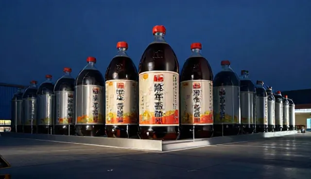 技术运维服务如何实现供应链优化