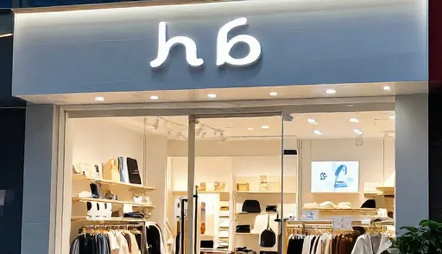 文心一言：品牌曝光提升的定制化排名服务分析
