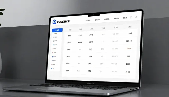 云服务器托管中硬件兼容性适用情况与限制