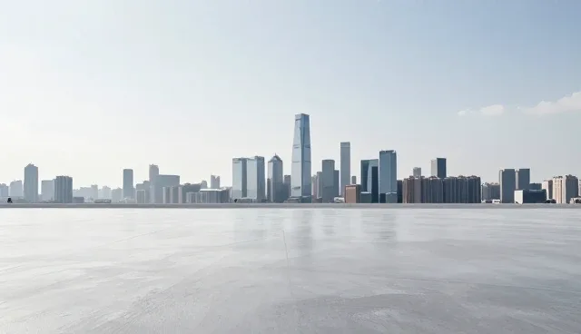 企业网正规网站定制网站去哪儿